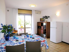 Appartamento Riviera